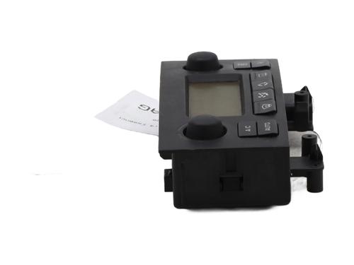 Climate control CITROËN C4 I (LC_) 1.4 16V | BP29372110I5 