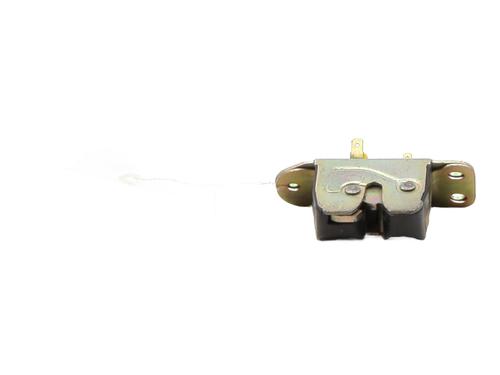 Cerradura de porton trasero VOLVO S40 I (644) 1.8 (115 hp) 32212384