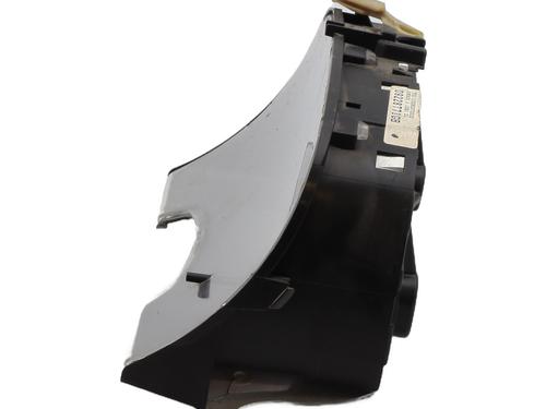 Instrument cluster OPEL ZAFIRA A MPV (T98) 2.0 DTI 16V (F75) | BP29323927C47 