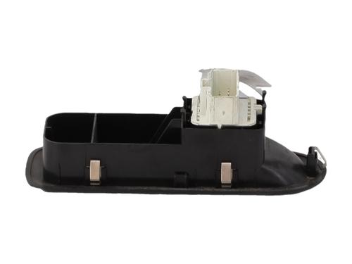 Used Left front window switch Left front window switch RENAULT CLIO III (BR0/1, CR0/1) 1.5 dCi (88 hp) 39981791 39981791