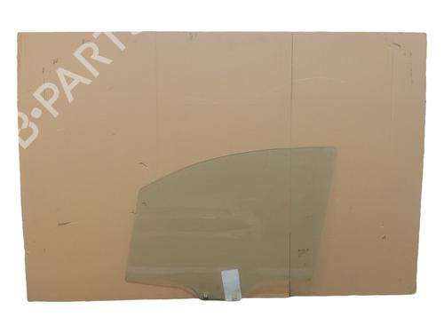 Vitre porte avant gauche Vitre porte avant gauche 37419464 37419464