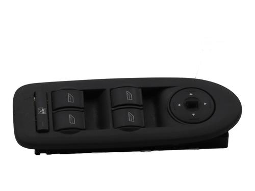 Left front window switch FORD C-MAX (DM2) 1.8 Flexifuel | BP30128505I27