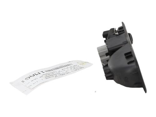 Left front window switch RENAULT TWINGO II (CN0_) 1.5 dCi (CN0U) | BP39630997I27 - Image 5