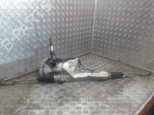 Steering rack OPEL MOKKA 1.2 (76) | BP30302135M22 - Image 1