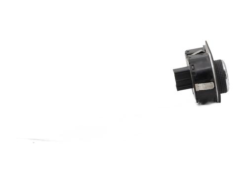 Headlight switch OPEL CORSA D (S07) 1.2 LPG (L08, L68) | BP30491242I24