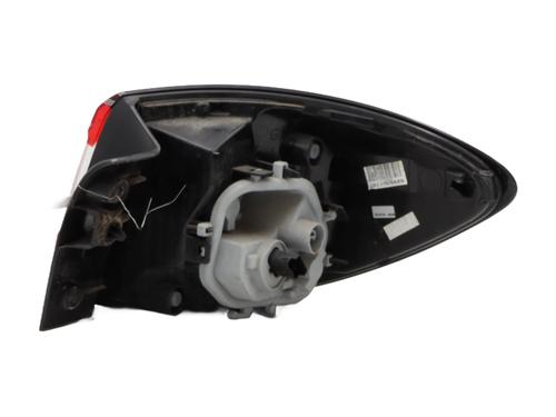 Left taillight RENAULT CAPTUR I (J5_, H5_) 1.5 dCi 90 (J5N4, J5M5, J5MW, J5M6, J5AL, J5AJ) | BP30300231C34  - Image 6