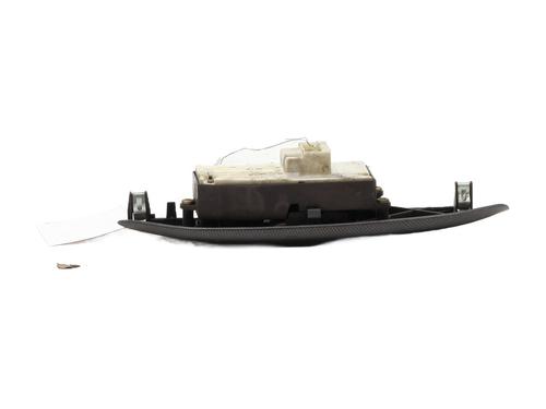 Left front window switch TOYOTA YARIS (_P1_) 1.4 D-4D (NLP10_, NLP10R) | BP30936222I27