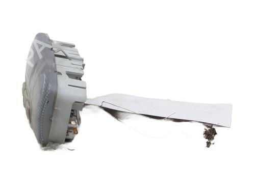 Interior roof light FORD FOCUS II Turnier (DA_, FFS, DS) 1.6 TDCi | BP29414207I8 