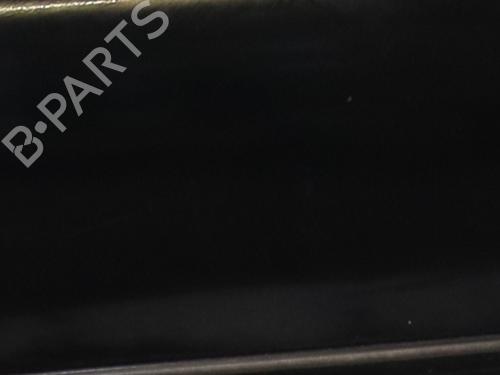 Used Right front door Right front door PEUGEOT 207 CC (WD_) 1.6 16V (120 hp) 33976229 33976229