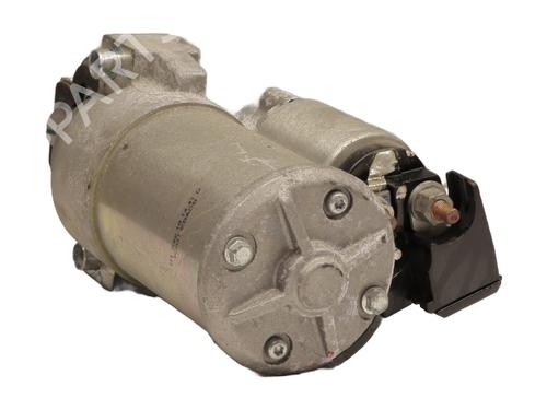 Starter FORD FOCUS IV Turnier (HP) 2.0 EcoBlue | BP24864805M8 - Image 5