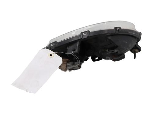 Right front fog light KIA PICANTO II (TA) 1.0 | BP28845974C31 - Image 4