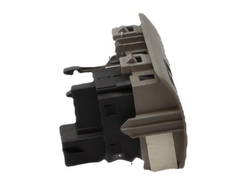 Switch RENAULT CLIO III (BR0/1, CR0/1) 1.5 dCi (BR17, CR17) | BP38492670I30 - Image 2