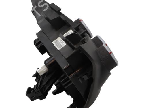 Climate control CHEVROLET SPARK (M300) 1.0 | BP37993378I5 - Image 3