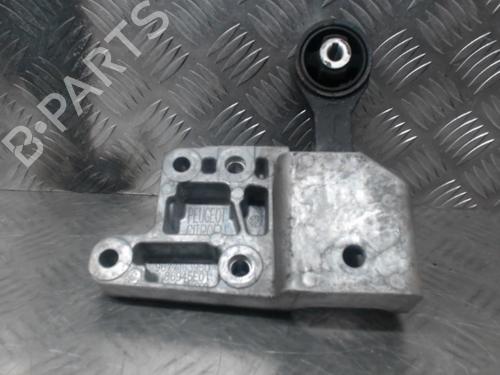 Used Engine mount Engine mount PEUGEOT 508 SW I (8E_) 2.0 HDi RXH Hybrid4 (200 hp) 24282903 24282903