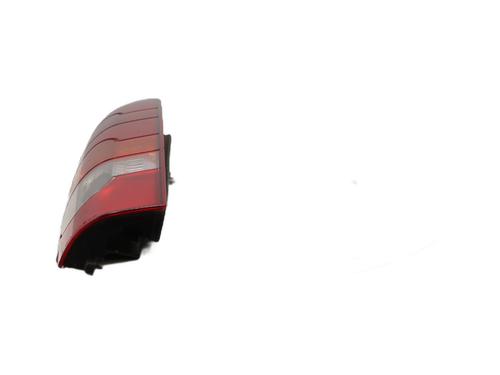 Right taillight RENAULT KANGOO Express (FC0/1_)  | BP28292563C35 