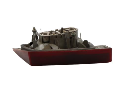 Used Right tailgate light Right tailgate light PEUGEOT 405 II Break (4E) 1.9 TD (90 hp) 29039809 29039809