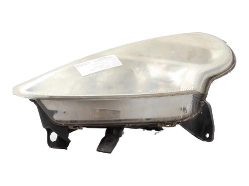 BP31251772C28 main image