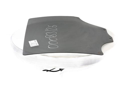 rear-left-door-window-peugeot-2008-i-cu_-2013-32852253 main image