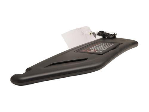 Used Right sun visor CITROËN DS4 (NX_) 1.6 THP 200 (200 hp) 24864809