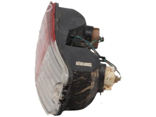 right-tailgate-light-toyota-rav-4-ii-_a2_-2000-2001-2002-2003-2004-2005-37265257 main image