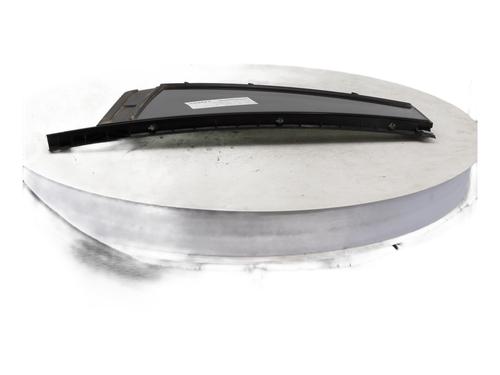 Rear right door window BMW X3 (G01, F97, G08) xDrive 30 d | BP29477099C21 
