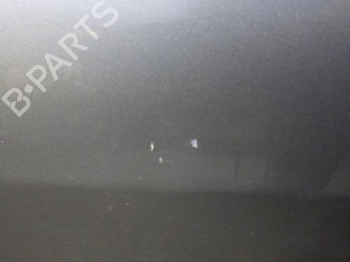Right rear door RENAULT MEGANE II (BM0/1_, CM0/1_) 1.4 16V (BM0B, CM0B) | BP28953164C5 