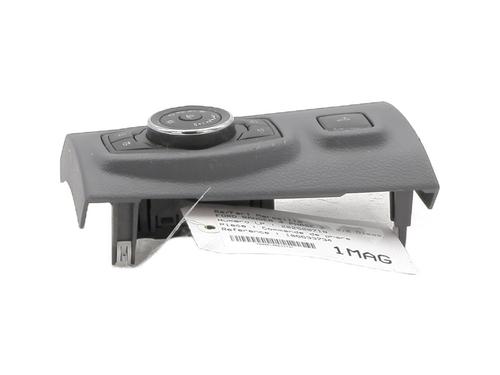 Headlight switch FORD RANGER (TKE) 3.2 TDCi 4x4 | BP26290233I24  - Image 5