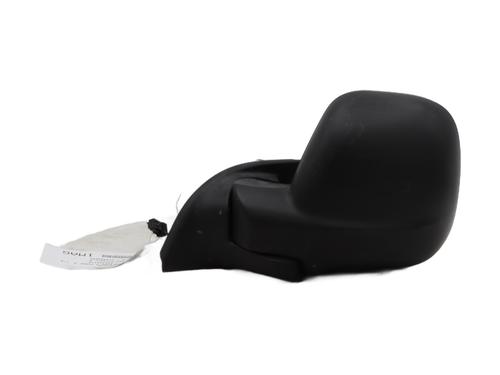 Left mirror CITROËN BERLINGO Box Body/MPV (B9) 1.6 BlueHDi 100 | BP29458017C26 