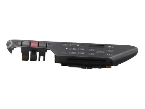 climate-control-citroen-evasion-mpv-22-u6-1994-1995-1996-1997-1998-1999-2000-2001-2002-32234237 main image