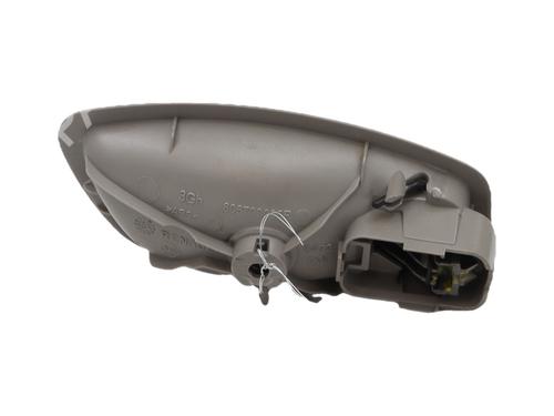 Front left interior door handle RENAULT ZOE (BFM_) | BP36028423I13 - Image 2