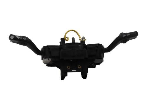 Steering column stalk FORD C-MAX (DM2) 1.8 Flexifuel | BP30128504I23