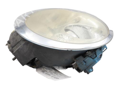 Used Right headlight Right headlight MINI MINI (R50, R53) [2001-2006] 34146299 34146299
