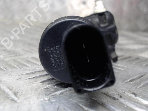Annen AUDI A1 (8X1, 8XK) 1.4 TFSI (122 hp) 24273244