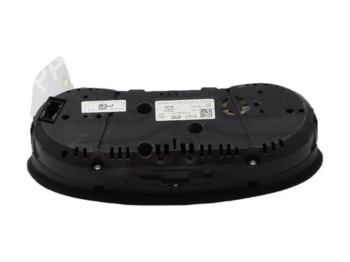 Used Instrument cluster Instrument cluster 38187534 38187534