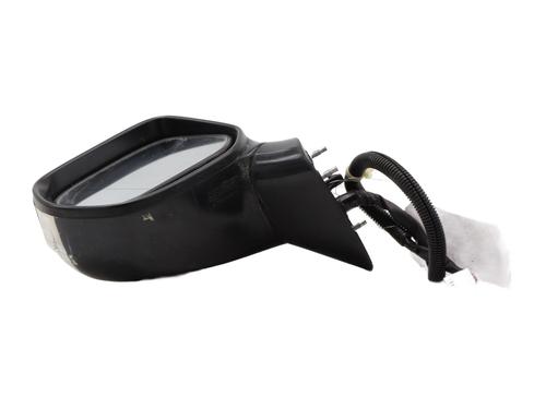 Used Left mirror HONDA CIVIC VIII Saloon (FD, FA) 1.3 IMA (FA3, FD3) (95 hp) 30969426