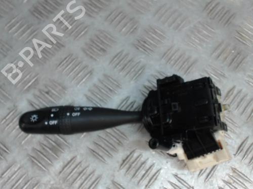Used Switch SUZUKI SX4 (EY, GY) 1.6 VVT (RW416, YA21S) (107 hp) 24268821