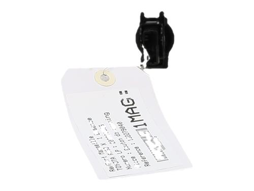 Warning switch TOYOTA AYGO X (_B7_) 1.0 VVT-i (KGB70) | BP38942539I22 - Image 2