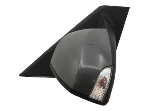 Right mirror RENAULT LAGUNA III (BT0/1) 1.5 dCi (BT00, BT0A, BT0T, BT1J) | BP30326667C27 