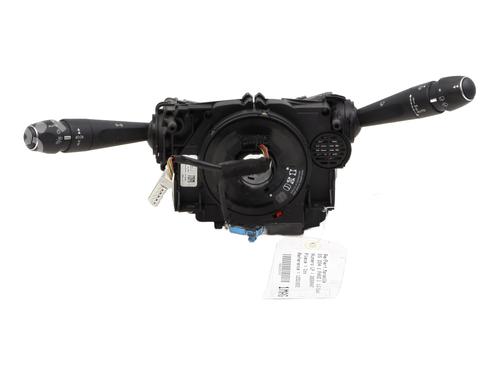 Used Steering column stalk Steering column stalk DS DS 4 / DS 4 CROSSBACK (NX_) [2015-2018] 34412898 34412898