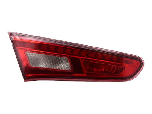 Heckleuchte links hinten für ALFA ROMEO GIULIETTA (940_) 1.6 JTDM (940FXD1A) (105 hp) 30439048
