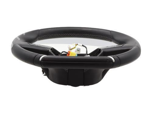 Rat DS DS 7 Crossback (J4_, JR_, JC_) 2.0 BlueHDi 180 (JJEHZR) | BP31216627C49 