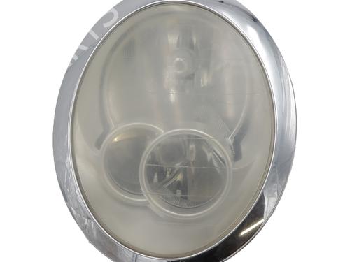 Right headlight MINI MINI Convertible (R52) Cooper | BP25025452C29 - Image 2