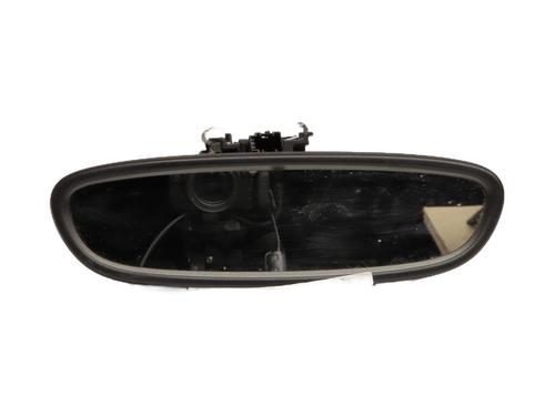 Used Rear mirror BMW 1 (F21) 116 d (116 hp) 24275129