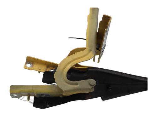 hingedoor-check-strap-citroen-jumpy-ii-van-2007-2008-2009-2010-2011-2012-2013-2014-2015-2016-33414753 main image