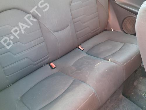 Left sun visor ALFA ROMEO MITO (955_) 1.4 MultiAir (955AXL1B) | BP29614007I1 - Image 18