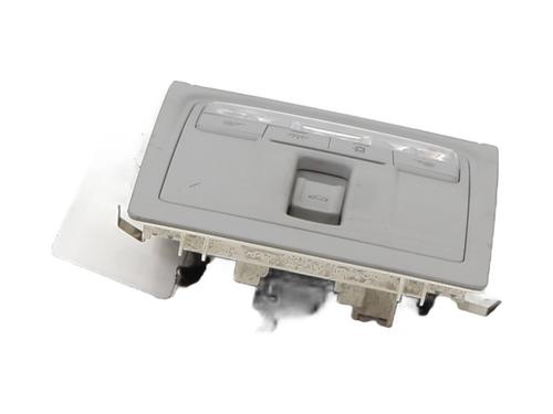 Interior roof light AUDI A1 (8X1, 8XK) 1.6 TDI | BP31853686I8