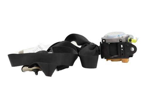 Used Front right seatbelt Front right seatbelt NISSAN MURANO II (Z51) 3.5 4x4 (256 hp) 32270855 32270855