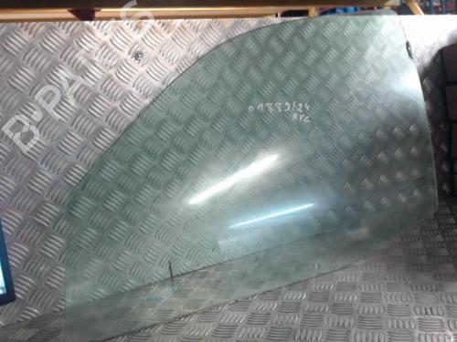 Used Front left door window Front left door window RENAULT CLIO II (BB_, CB_) 1.5 dCi (BB3N, CB3N) (84 hp) 24271772 24271772
