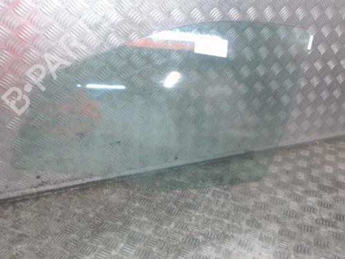 front-left-door-window-fiat-punto-188_-1999-2000-2001-2002-2003-2004-2005-2006-2007-2008-2009-2010-2011-2012-31045277 main image