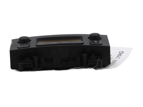 Used Climate control CITROËN C4 I (LC_) 1.4 16V (88 hp) 29372110